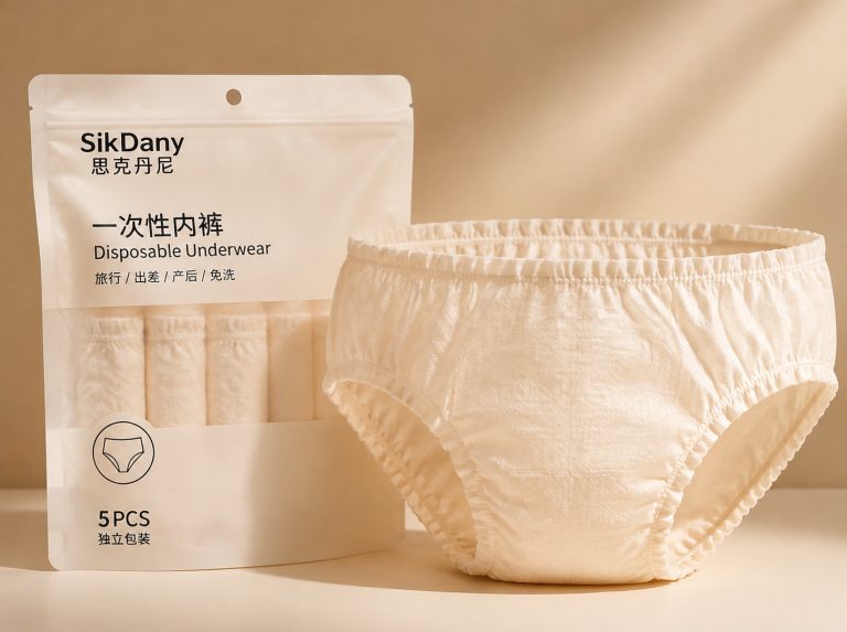 朔州纯棉及涤纶独立装日抛袜